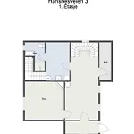 Arendalsuka - Fin Enebolig, Sentralt Og Sjonaert,gratis Parkering 4 Rom 3 Bad 2 Stuer * Arendal