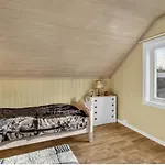 Arendalsuka - Fin Enebolig, Sentralt Og Sjonaert,gratis Parkering 4 Rom 3 Bad 2 Stuer Appartamento