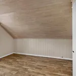 Arendalsuka - Fin Enebolig, Sentralt Og Sjonaert,gratis Parkering 4 Rom 3 Bad 2 Stuer *
