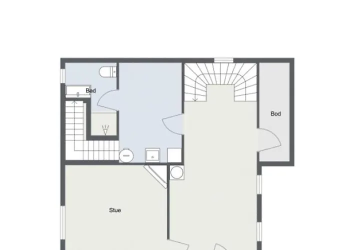 Arendalsuka - Fin Enebolig, Sentralt Og Sjonaert,gratis Parkering 4 Rom 3 Bad 2 Stuer * Арендаль